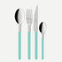 Sabre Paris Bistrot Solid